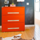 Image for article titled 10 Dirt Cheap Ways To Make Your Apartment More Presentable